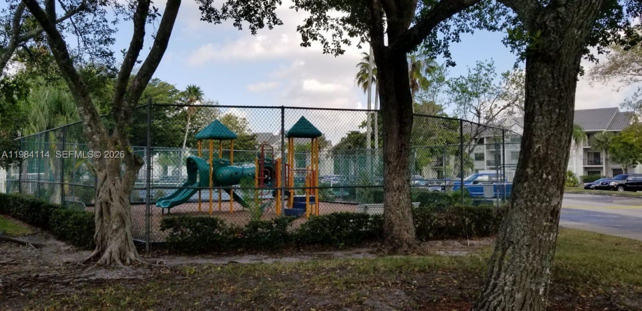 11277 W Atlantic Blvd , Unit 205, Coral Springs, FL 33071 Photo