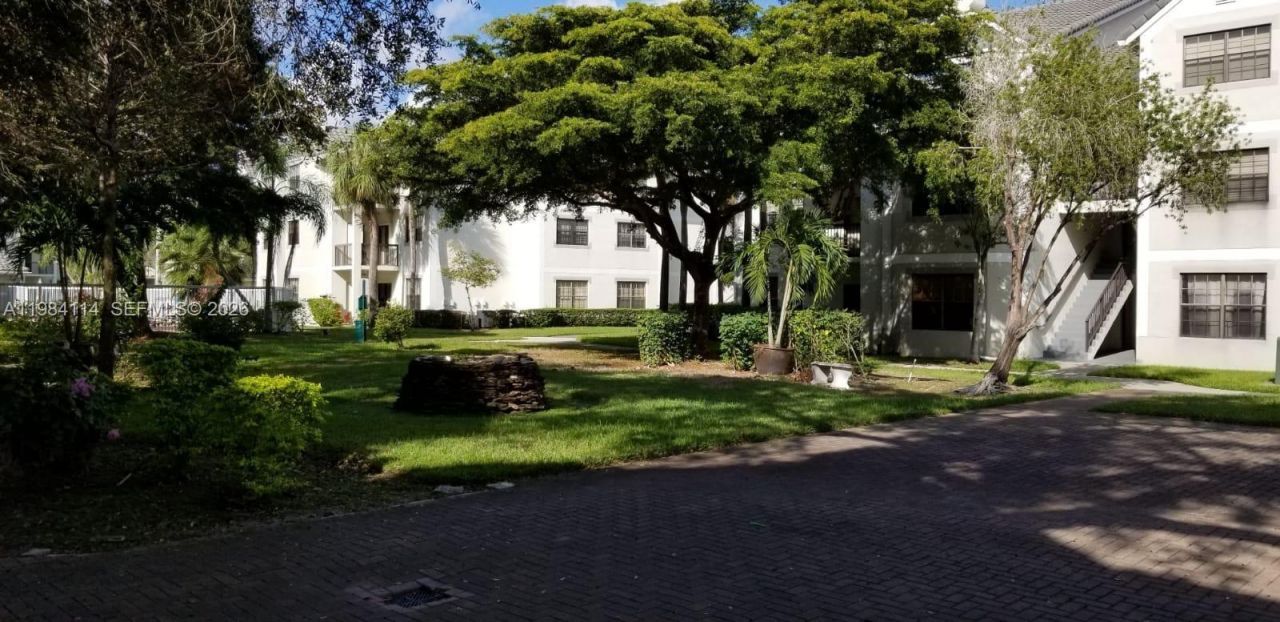 11277 W Atlantic Blvd , Unit 205, Coral Springs, FL 33071 Photo