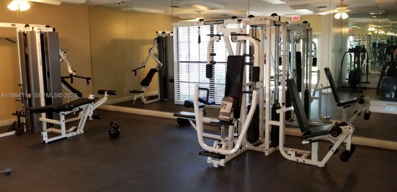 11277 W Atlantic Blvd , Unit 205, Coral Springs, FL 33071 Photo