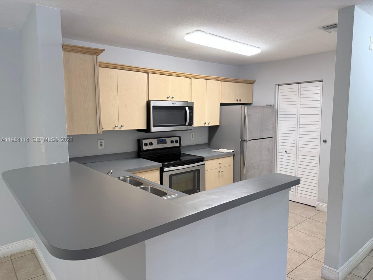 11277 W Atlantic Blvd , Unit 205, Coral Springs, FL 33071 Photo