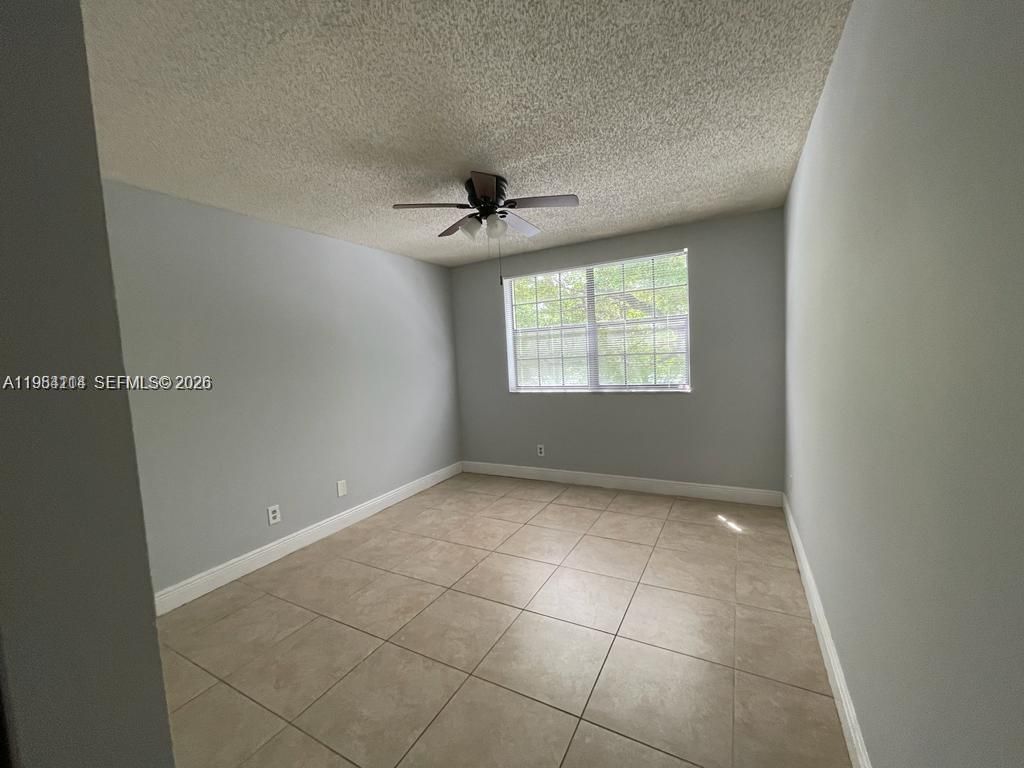 11277 W Atlantic Blvd , Unit 205, Coral Springs, FL 33071 Photo