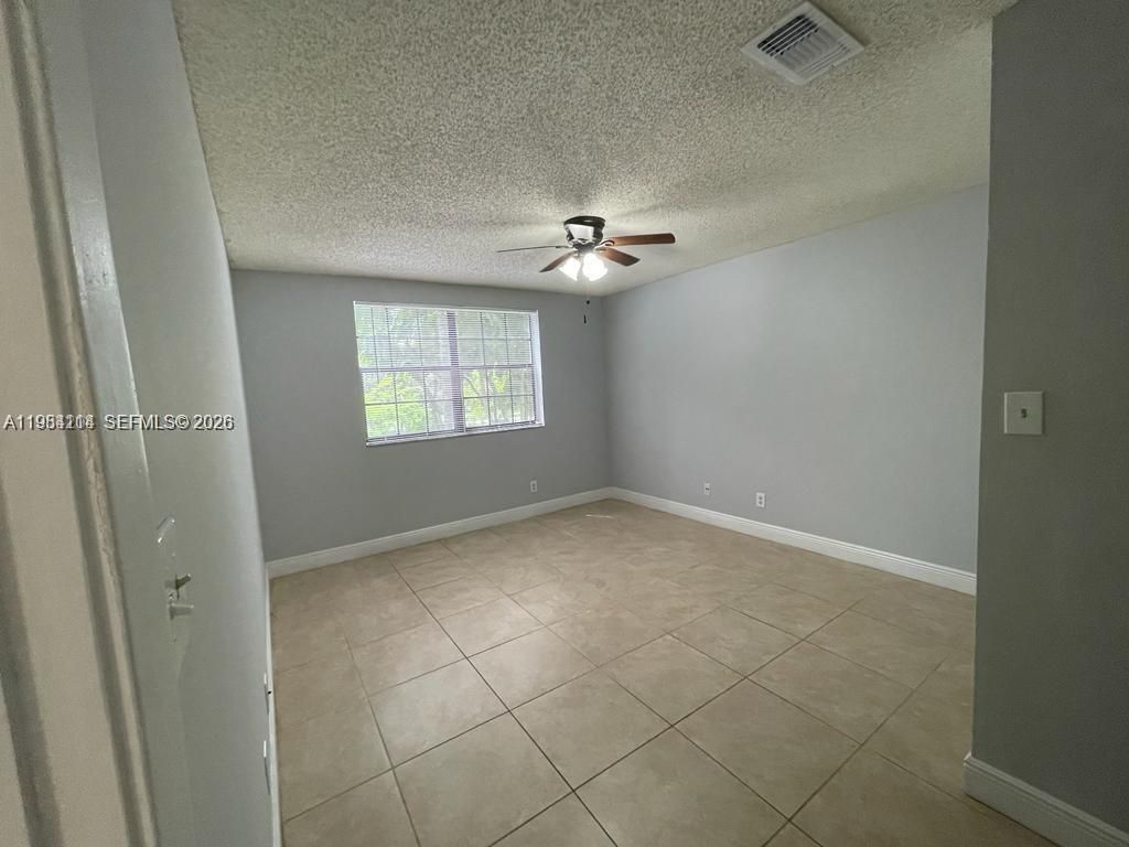 11277 W Atlantic Blvd , Unit 205, Coral Springs, FL 33071 Photo