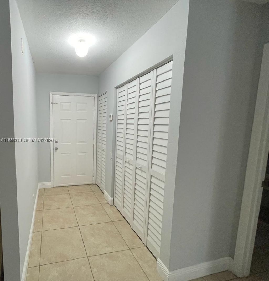 11277 W Atlantic Blvd , Unit 205, Coral Springs, FL 33071 Photo
