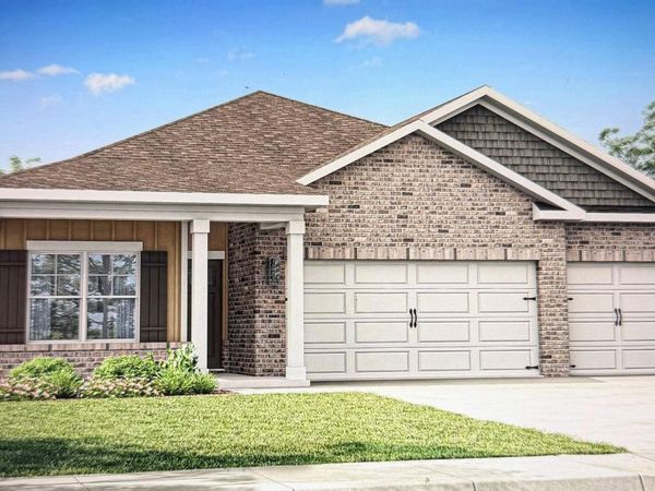 120 BUTTERCUP DR, Somerville, TN 38068