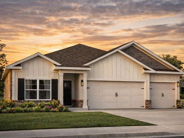 120 BUTTERCUP DR, Somerville, TN 38068