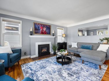 5352 Knox Avenue S, Minneapolis, MN 55419