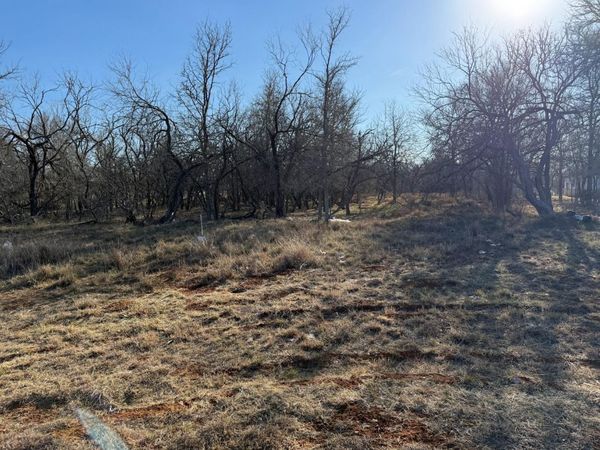 133 Chandler CV, Cedar Creek, TX 78612