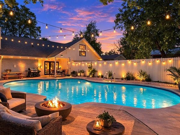 742 Austrian Road, Grand Prairie, TX 75050