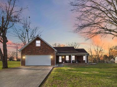 125 George Street, Somerset, KY 42503