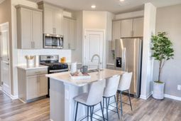 203 Brook Run Drive photo 4