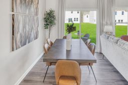 203 Brook Run Drive photo 4