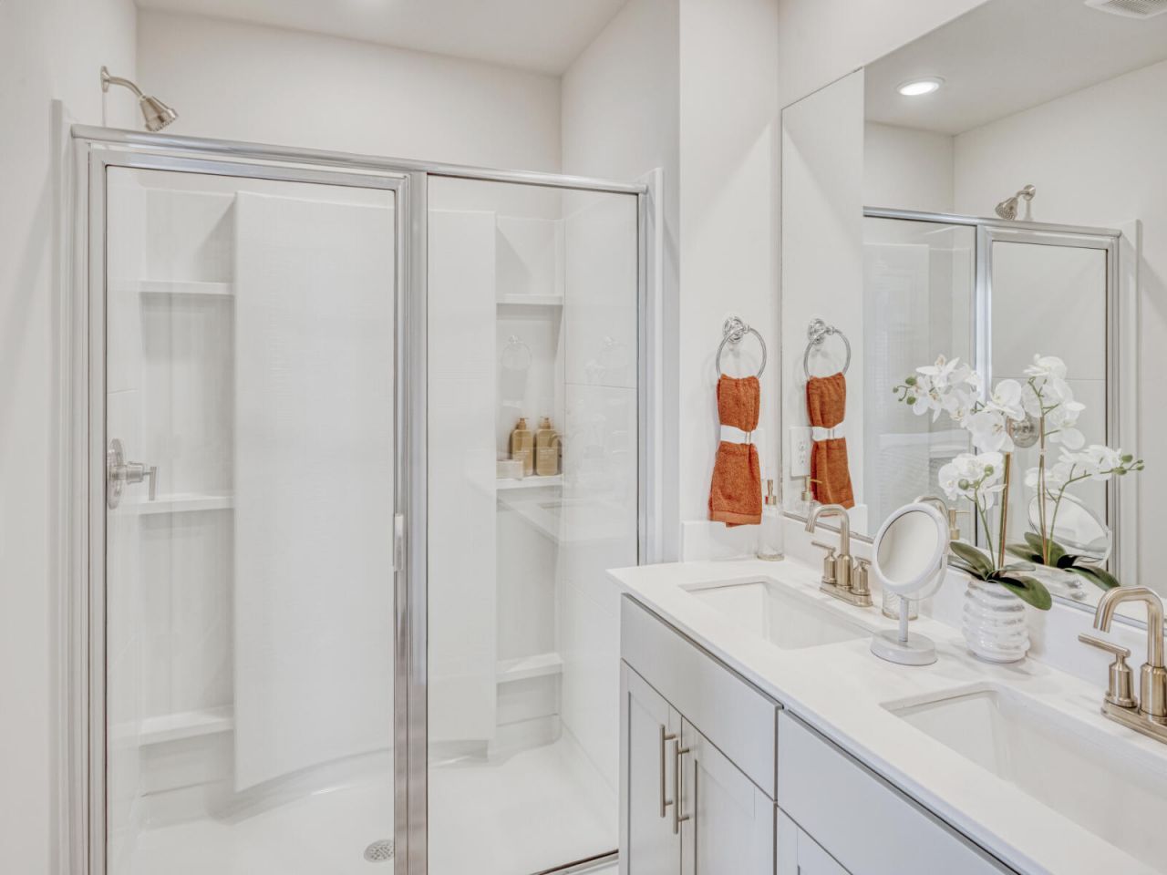 203 Brook Run Drive Photo 7