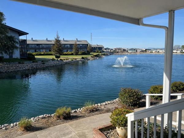 150 Kern Street, Salinas, CA 93905