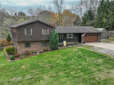 46282 Atkinson Road, St Clairsville, OH 43950