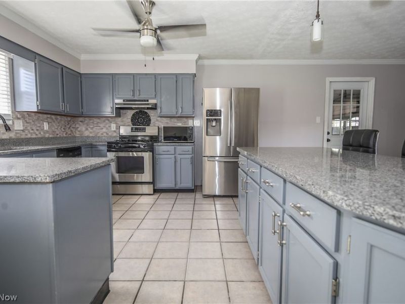 46282 Atkinson Road, Saint Clairsville, OH 43950 Photo 10