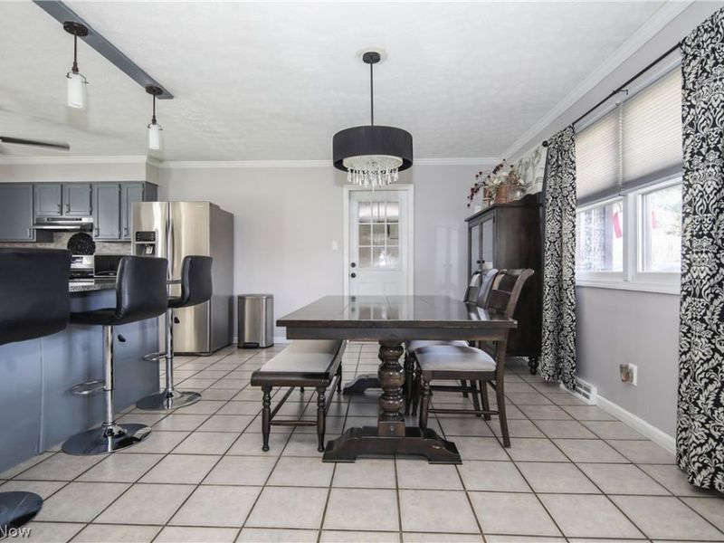 46282 Atkinson Road, Saint Clairsville, OH 43950 Photo 12