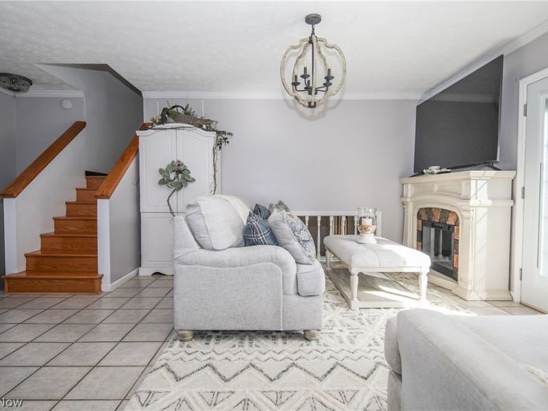 46282 Atkinson Road, Saint Clairsville, OH 43950 Photo 14