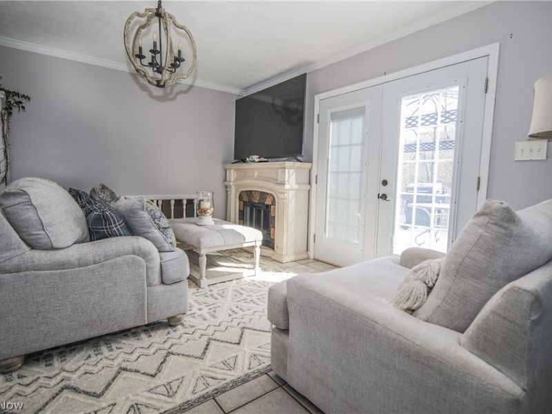 46282 Atkinson Road, Saint Clairsville, OH 43950 Photo 15