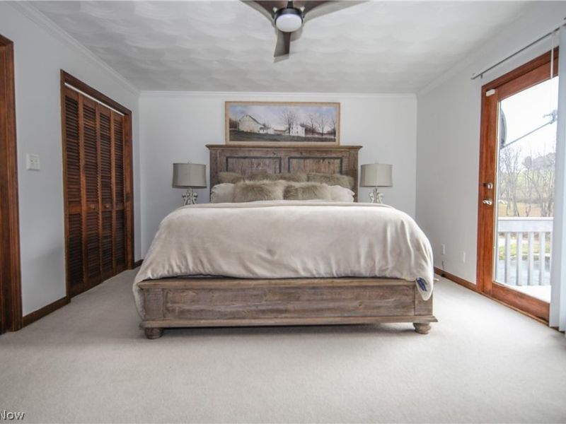 46282 Atkinson Road, Saint Clairsville, OH 43950 Photo 16