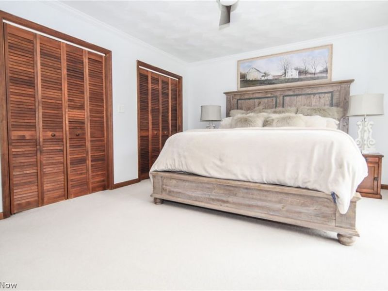 46282 Atkinson Road, Saint Clairsville, OH 43950 Photo 17