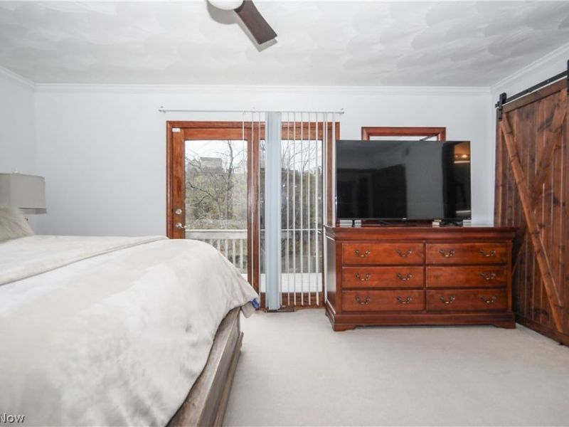 46282 Atkinson Road, Saint Clairsville, OH 43950 Photo 18