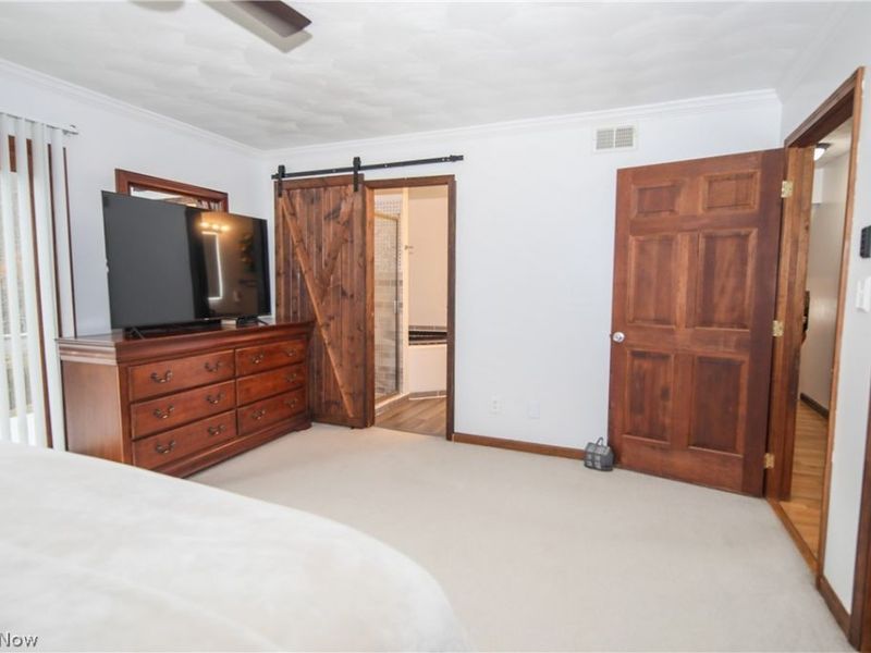 46282 Atkinson Road, Saint Clairsville, OH 43950 Photo 19