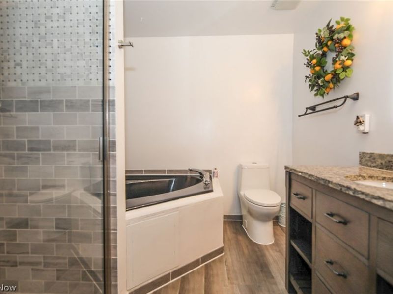 46282 Atkinson Road, Saint Clairsville, OH 43950 Photo 20