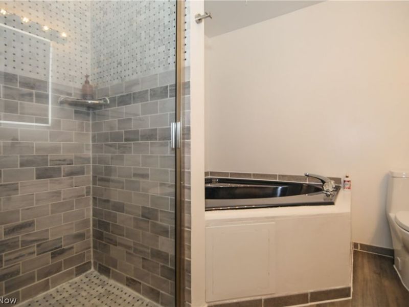 46282 Atkinson Road, Saint Clairsville, OH 43950 Photo 21