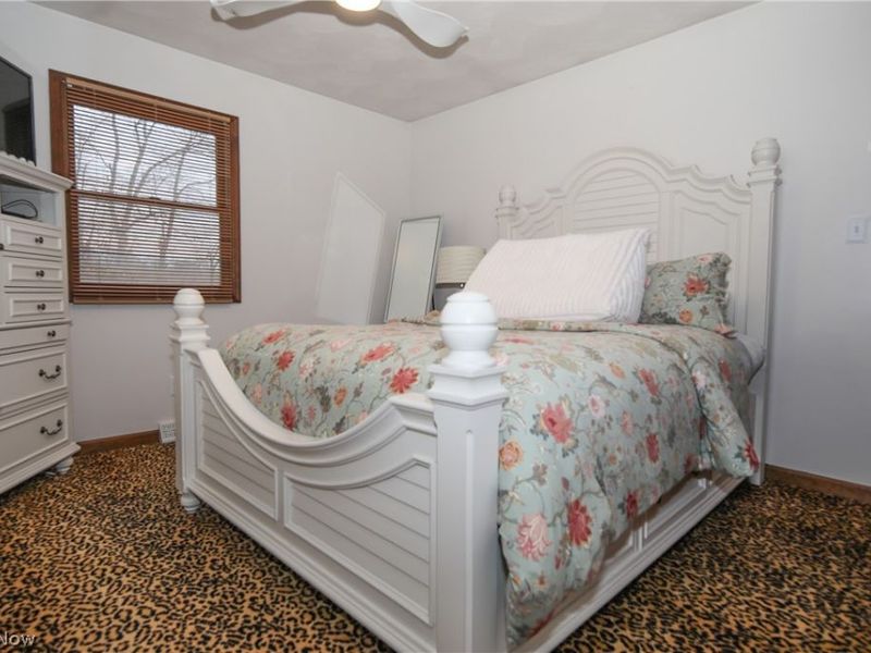 46282 Atkinson Road, Saint Clairsville, OH 43950 Photo 22