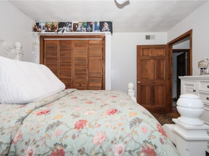 46282 Atkinson Road, Saint Clairsville, OH 43950 Photo 23