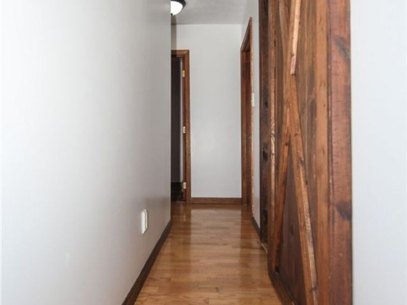 46282 Atkinson Road, Saint Clairsville, OH 43950 Photo 25