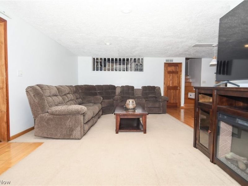 46282 Atkinson Road, Saint Clairsville, OH 43950 Photo 28