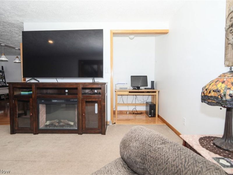 46282 Atkinson Road, Saint Clairsville, OH 43950 Photo 29