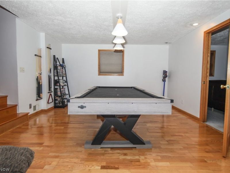 46282 Atkinson Road, Saint Clairsville, OH 43950 Photo 30