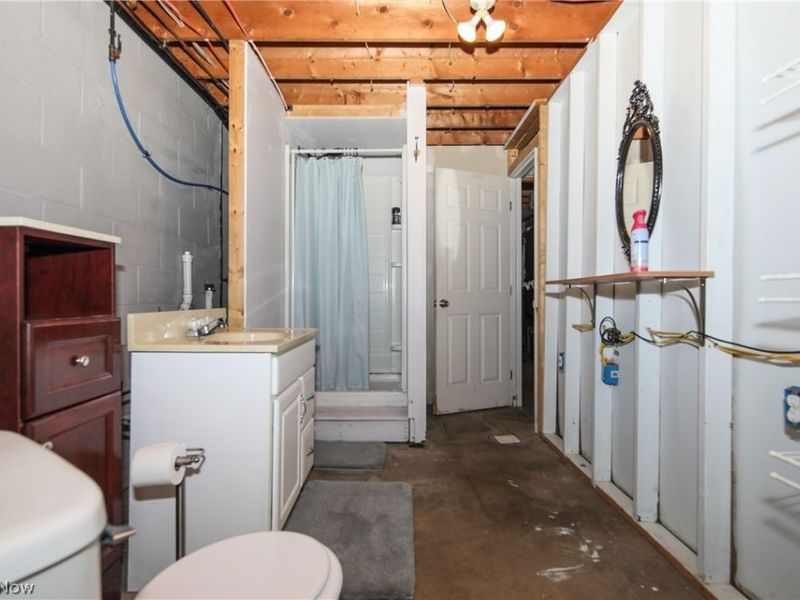 46282 Atkinson Road, Saint Clairsville, OH 43950 Photo 32