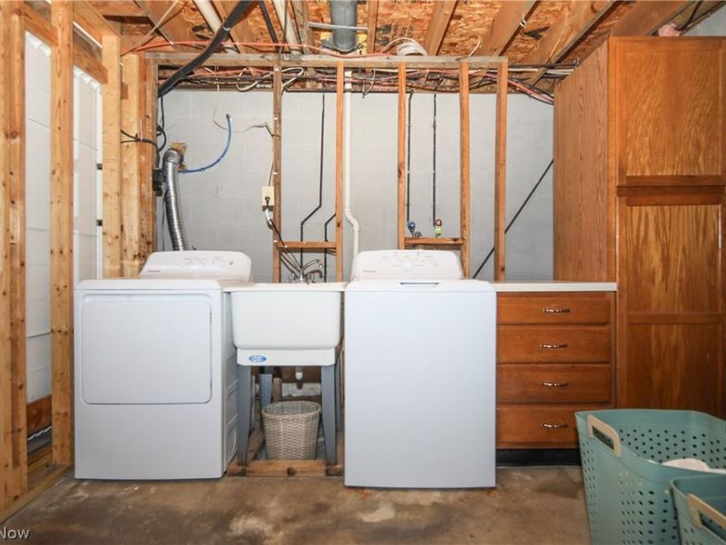 46282 Atkinson Road, Saint Clairsville, OH 43950 Photo 33