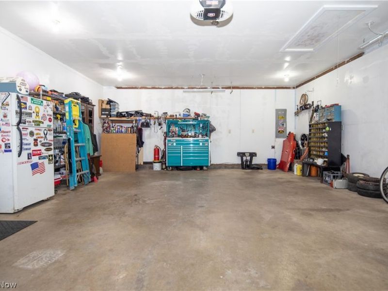 46282 Atkinson Road, Saint Clairsville, OH 43950 Photo 34