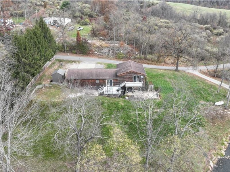 46282 Atkinson Road, Saint Clairsville, OH 43950 Photo 5