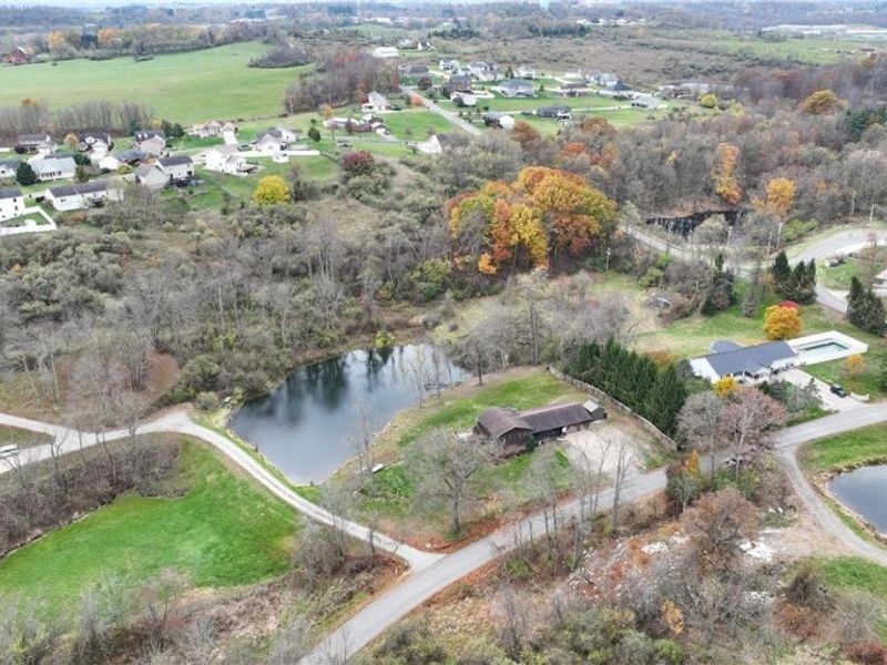 46282 Atkinson Road, Saint Clairsville, OH 43950 Photo 6