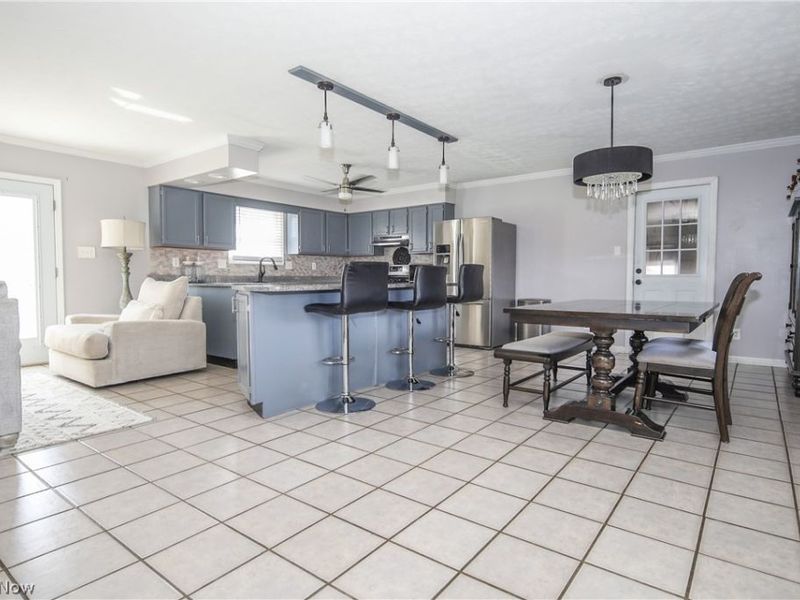 46282 Atkinson Road, Saint Clairsville, OH 43950 Photo 8