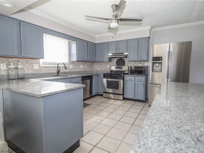 46282 Atkinson Road, Saint Clairsville, OH 43950 Photo 9