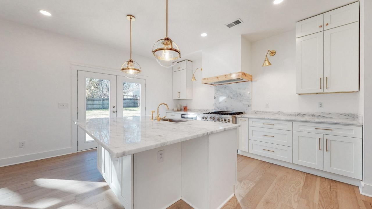 1522 Jones Ave, Nashville, TN 37207 Main Photo