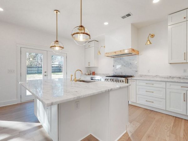 1522 Jones Ave, Nashville, TN 37207