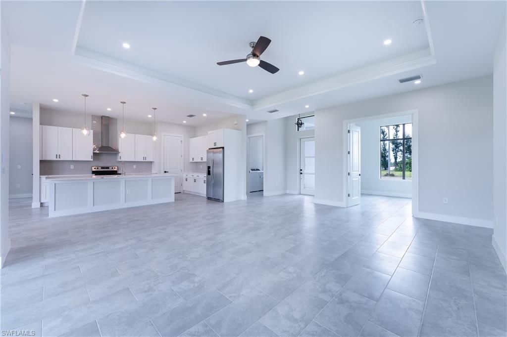 1625 SW 4th St , Cape Coral, FL 33991 Photo