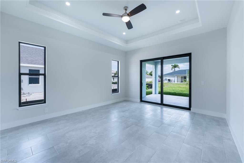 1625 SW 4th St , Cape Coral, FL 33991 Photo