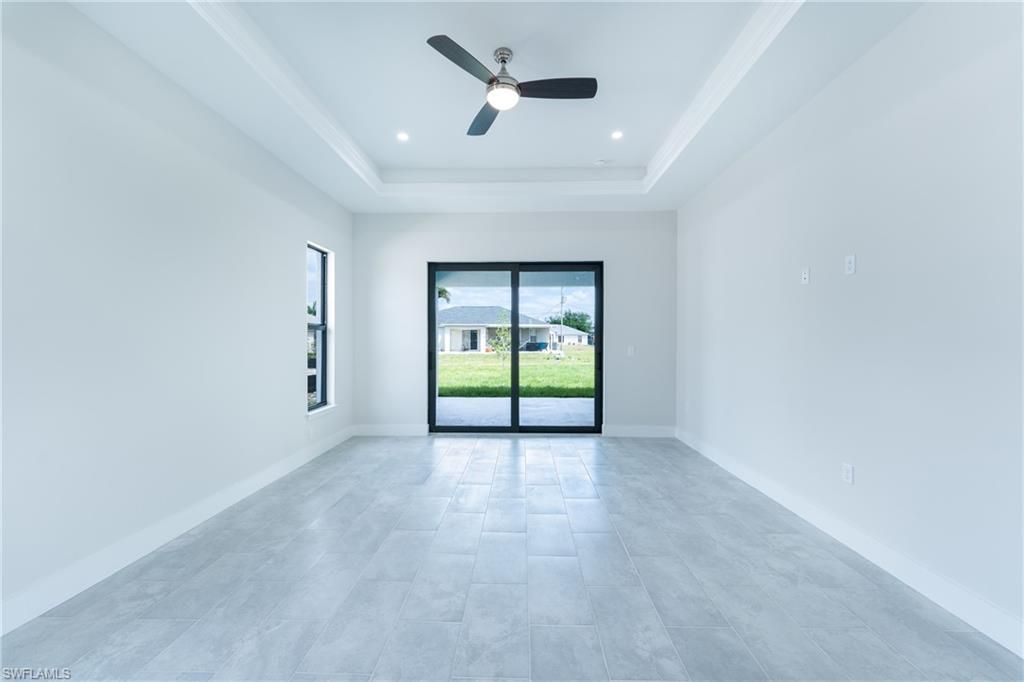 1625 SW 4th St , Cape Coral, FL 33991 Photo