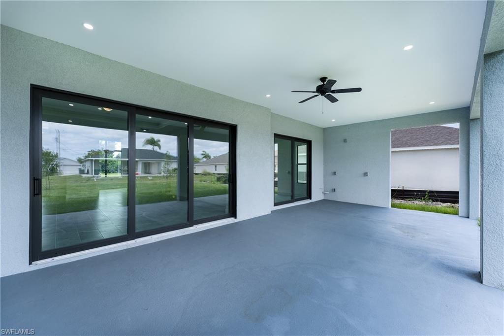 1625 SW 4th St , Cape Coral, FL 33991 Photo