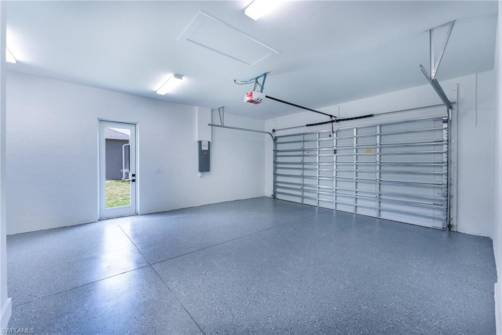 1625 SW 4th St , Cape Coral, FL 33991 Photo