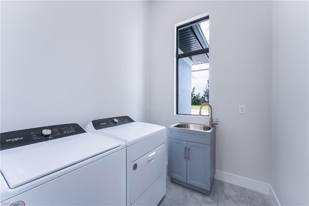 1625 SW 4th St , Cape Coral, FL 33991 Photo