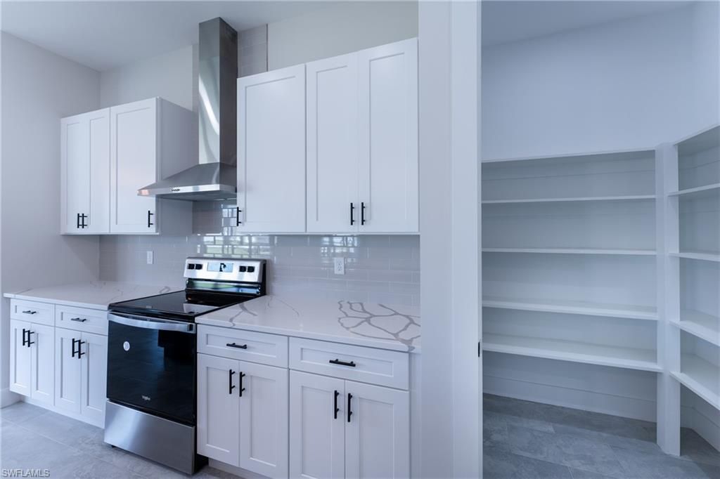 1625 SW 4th St , Cape Coral, FL 33991 Photo